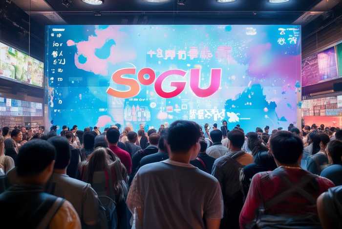 搜狗品牌广告推广 搜狗品牌广告推广策略 搜狗品牌广告推广 搜狗品牌广告推广策略