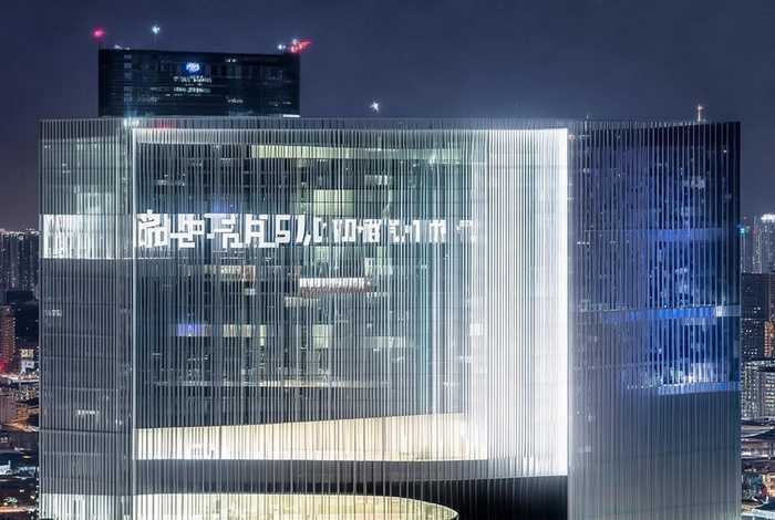 深圳黑马互联网集团，深圳黑马互联网集团官网