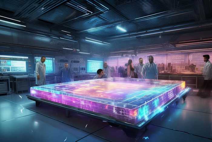 假平台搭建 假平台搭建网站