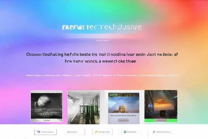 首页网站推荐 - 首页网站推荐免费 首页网站推荐 - 首页网站推荐免费