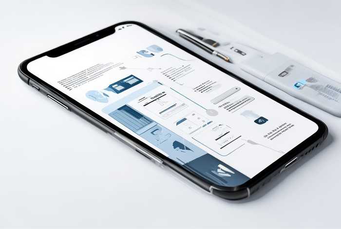 手机怎么做网站步骤 - 手机怎么做网站步骤图