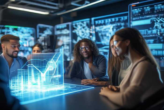 软件定制开发的发展前景,软件定制开发的发展前景怎么样 软件定制开发的发展前景,软件定制开发的发展前景怎么样