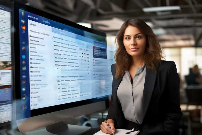 黄页怎么开发客户 黄页怎么开发客户需求