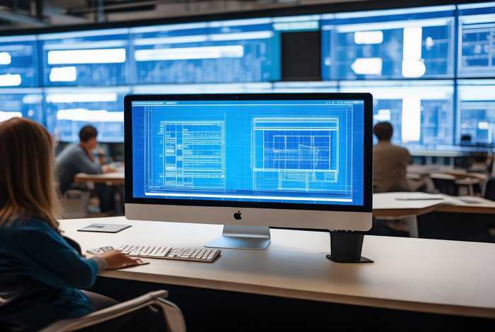 企业线上培训平台搭建 企业线上培训平台搭建方案 企业线上培训平台搭建 企业线上培训平台搭建方案