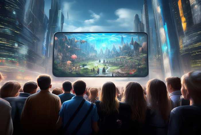 免费海外网络、免费海外网络游戏软件