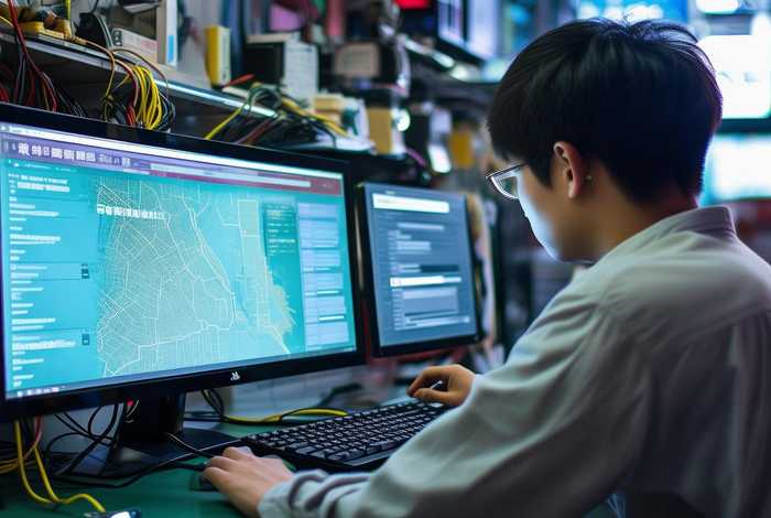 腾讯建站香港服务器；腾讯建站香港服务器怎么弄