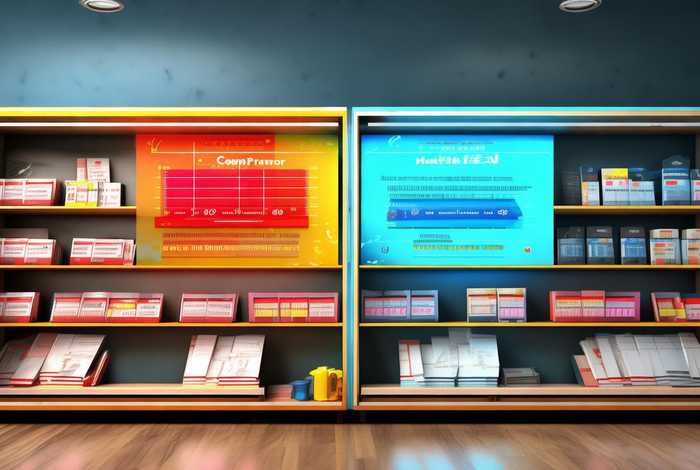 建工社跟环球网校 建工社跟环球网校的教材有什么区别