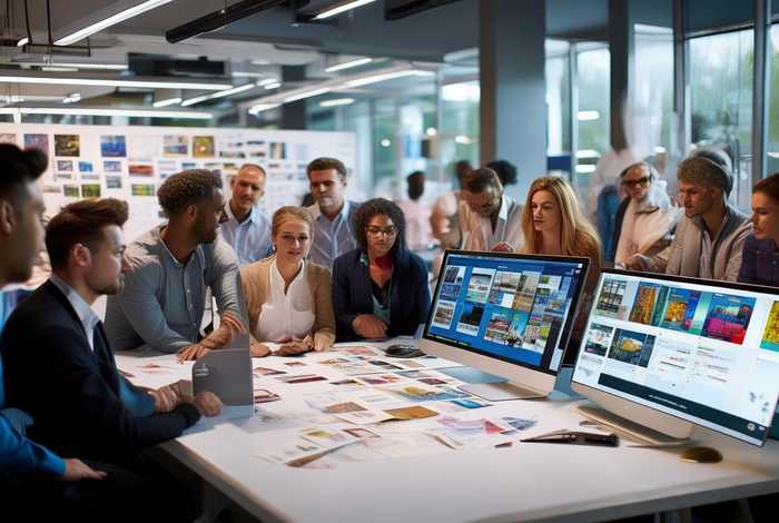 哪家网站制作公司比较好（哪家网站制作公司比较好做）