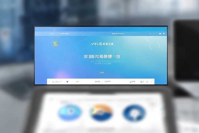 腾讯云网站备案小程序 腾讯云网站备案小程序是什么 腾讯云网站备案小程序 腾讯云网站备案小程序是什么