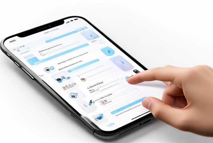 手机怎样制作网页链接（手机怎样制作网页链接图片）