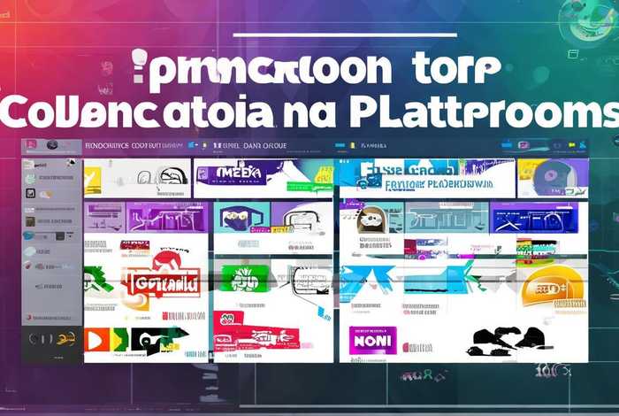 免费推广合作平台入口有哪些、免费推广合作平台入口有哪些呢 免费推广合作平台入口有哪些、免费推广合作平台入口有哪些呢