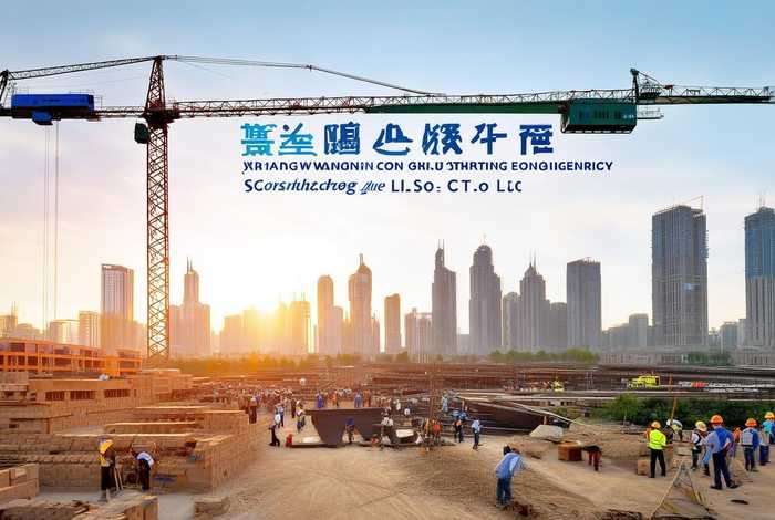 山东旺滨建设工程有限公司 - 山东旺滨建设工程有限公司怎么样 山东旺滨建设工程有限公司 - 山东旺滨建设工程有限公司怎么样