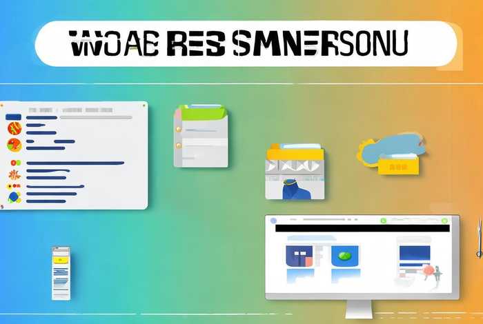 如何制作一个网页的快捷方式、如何制作一个网页的快捷方式图标