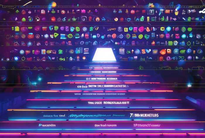 网络推广平台排名、网络推广平台排名榜 网络推广平台排名、网络推广平台排名榜