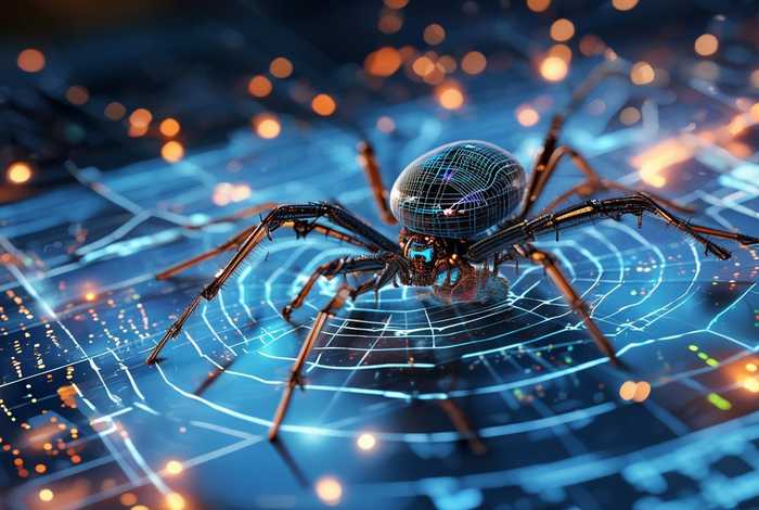 静态网页爬虫代码的实现，静态网页爬虫的典型代表是