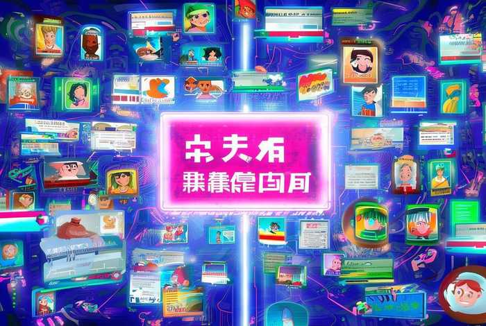 免费论坛入口 - 免费论坛入口网站