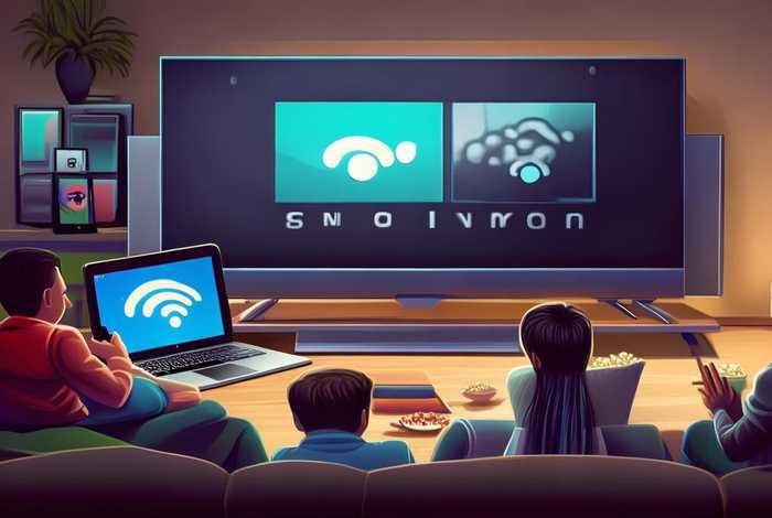 推荐一些免费看电视剧的网站(推荐免费观看电视剧的网站) 推荐一些免费看电视剧的网站(推荐免费观看电视剧的网站)