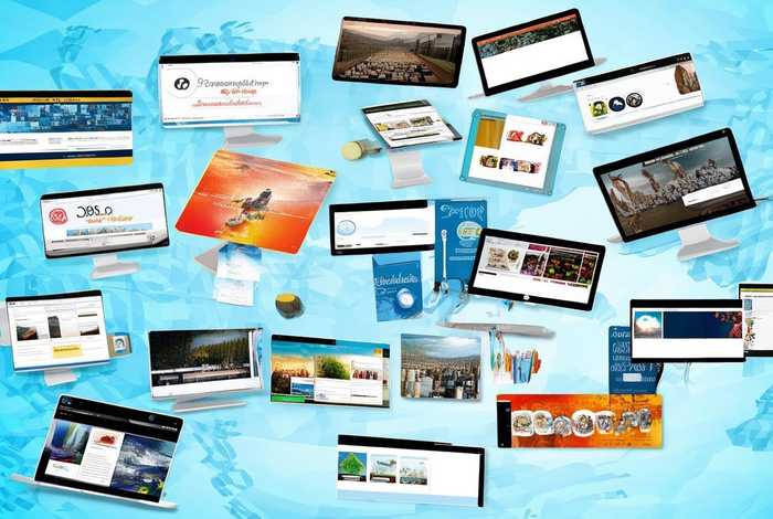 适合个人做的外贸平台有哪些 - 适合个人做的外贸平台有哪些呢