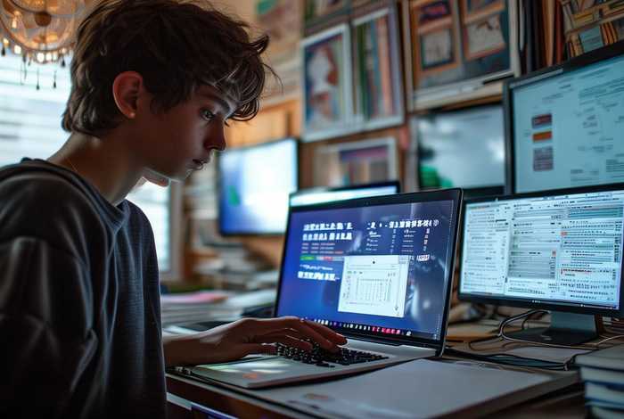如何用织梦在本地搭建网站 - 怎么用织梦搭建一个网站