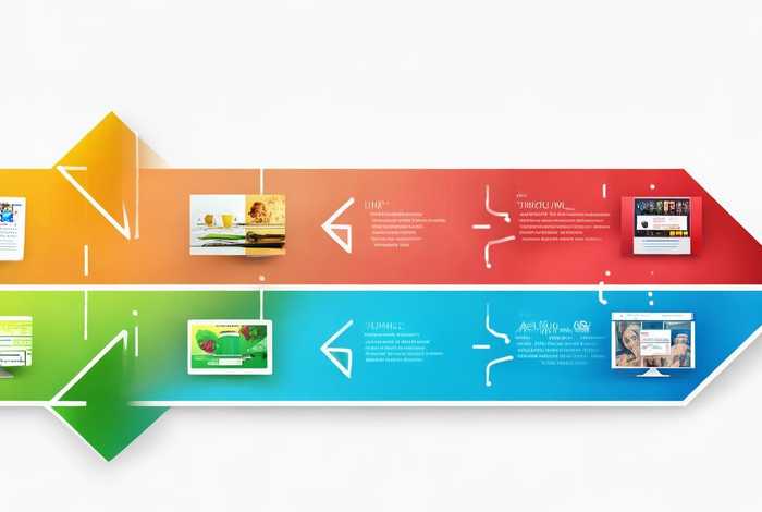如何制作商家网页链接；如何制作商家网页链接图片