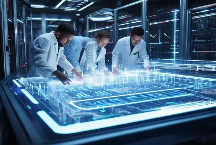 华为云建设方案；华为云hcso方案设计