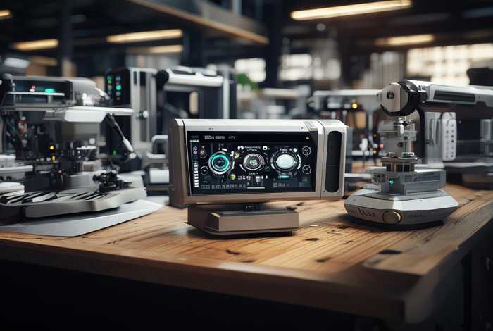 软件制作的工具 软件制作的工具包括哪些