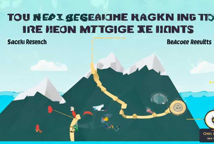 如何提高网页排名，如何提高网站的排名