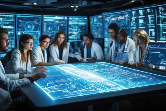 如何让网站排名很靠前 - 如何让网站排名很靠前呢