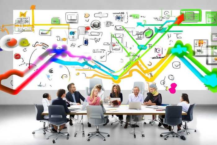 网络营销推广方案，网络营销推广方案策划