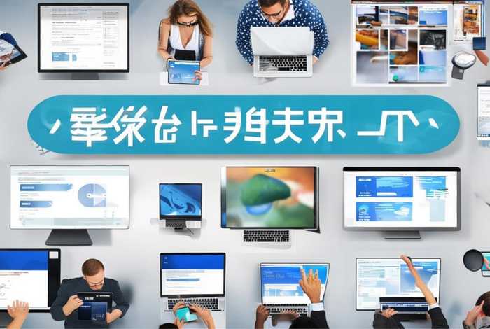 免费找客户平台 免费找客户平台怎么找