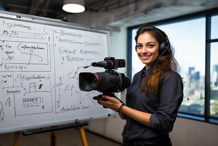 年度总结怎么做视频(年度总结怎么做视频教程) 年度总结怎么做视频(年度总结怎么做视频教程)