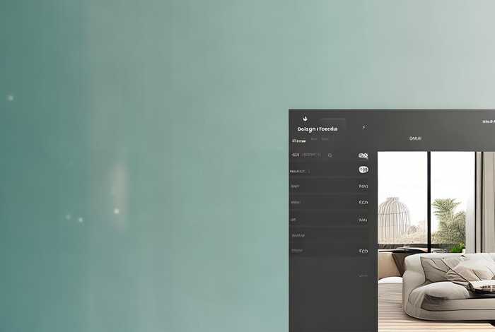 家装设计师网站；家装设计师网站排名