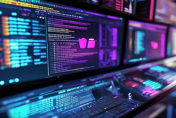 批量建立文件夹并命名含符号；批量建立文件夹并命名含符号的命令