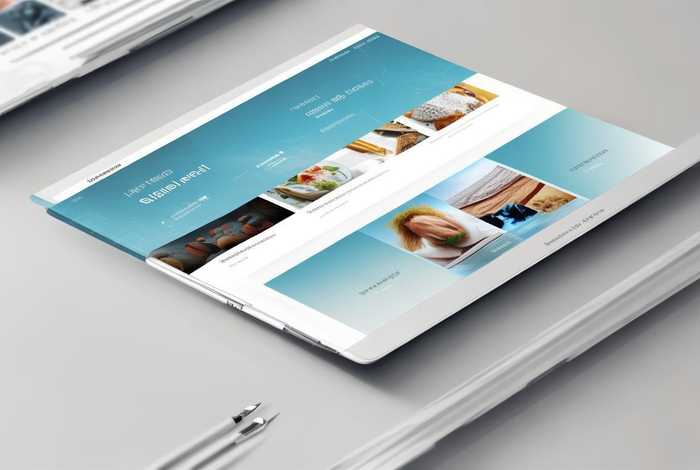 设计比较好的网页、设计比较好的网页推荐