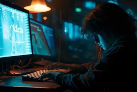 免费网站mdcm你懂的深夜 拿走不谢晚上你懂网址推荐一个