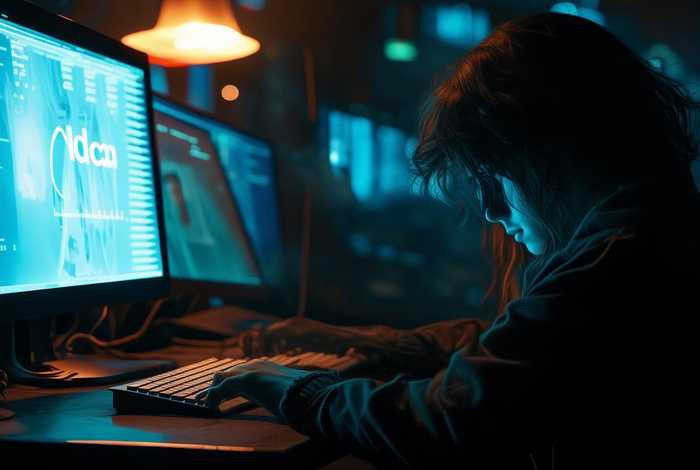 免费网站mdcm你懂的深夜 拿走不谢晚上你懂网址推荐一个