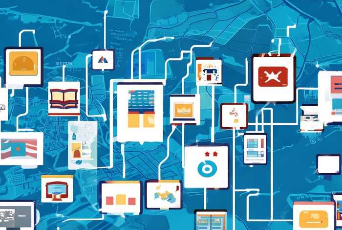 深圳在线网课平台有哪些；深圳在线网课平台有哪些公司