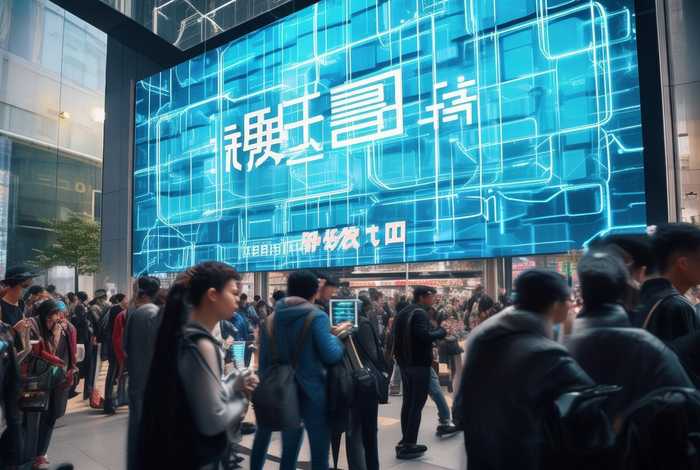 深圳市发布支持鸿蒙计划，深圳市发布支持鸿蒙计划的政策