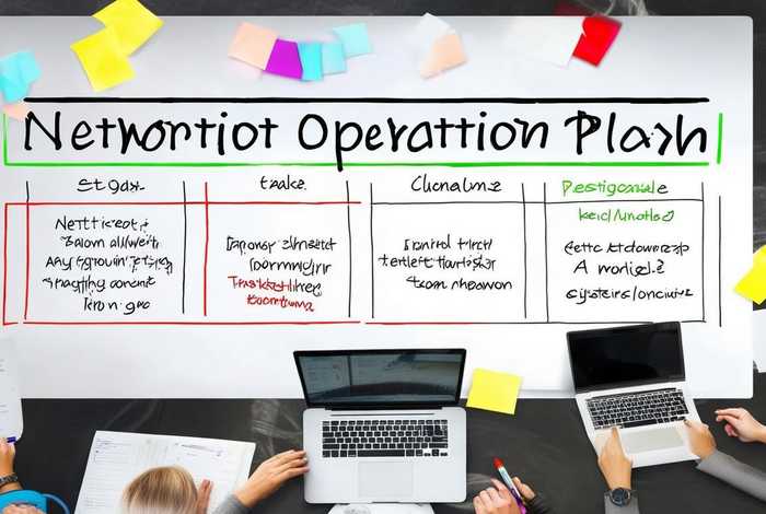 网络推广运营方案怎么写、网络推广运营方案怎么写的 网络推广运营方案怎么写、网络推广运营方案怎么写的