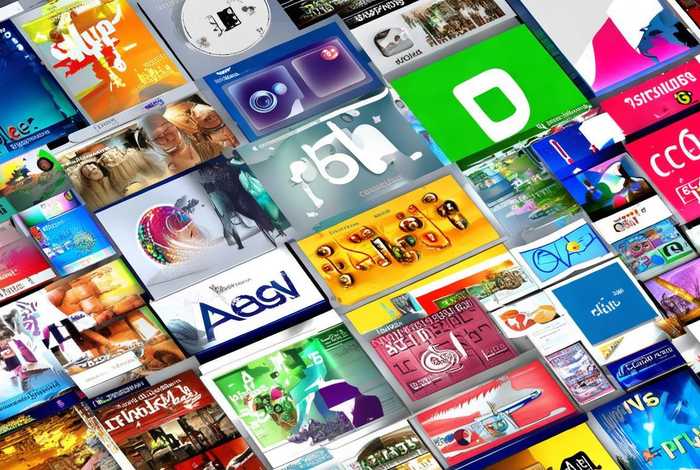 投放广告平台有哪些；投放广告平台有哪些稿件吧