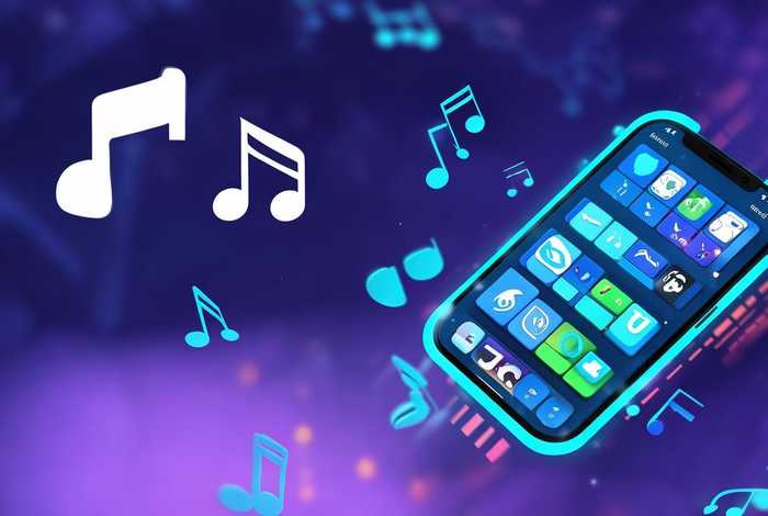 手机音乐制作编曲软件免费 - 手机音乐制作编曲软件免费版