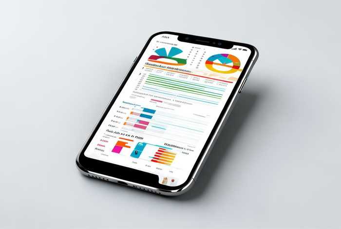 手机网站制作价格；手机网站制作价格是多少