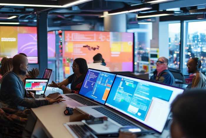 前端培训 知乎；前端培训知乎