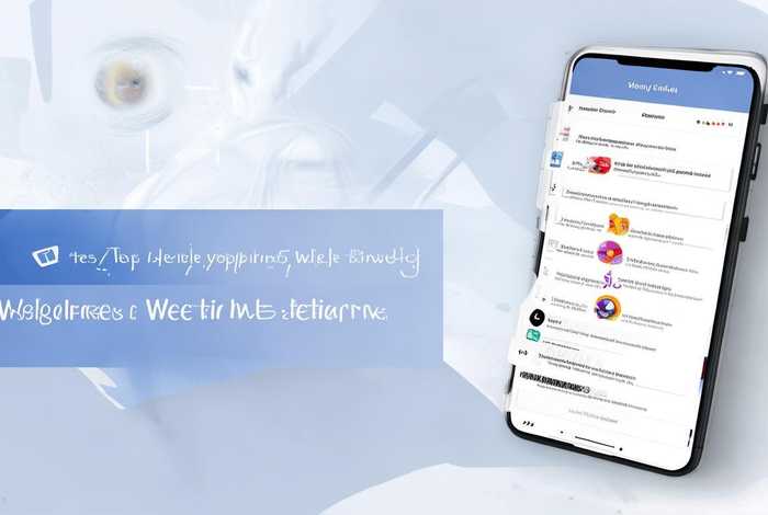 手机免费建站平台推荐 手机免费建站平台推荐软件