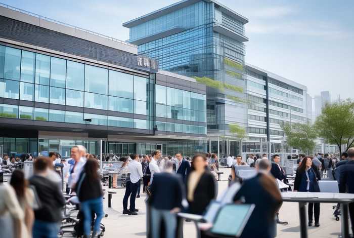 深圳市和丰塑胶五金有限公司、深圳市和丰塑胶五金有限公司招聘