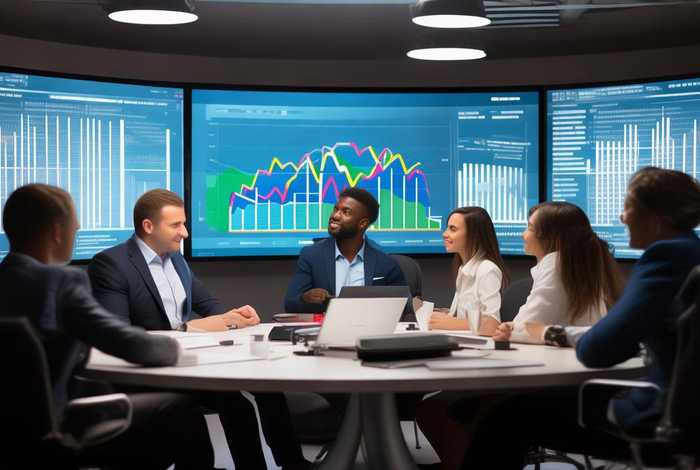 企业建站推广(企业建站推广工作总结) 企业建站推广(企业建站推广工作总结)