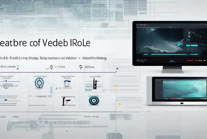 视频网页制作教程、视频网页制作教程下载