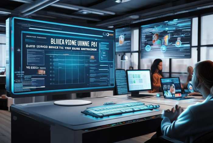 网上做生意怎么搭建平台、网上做生意怎么搭建平台视频 网上做生意怎么搭建平台、网上做生意怎么搭建平台视频