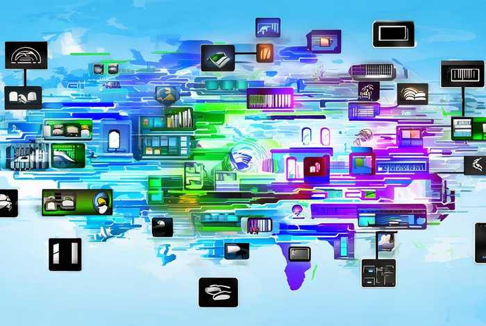 网络开放教育资源的特征 - 网络开放教育资源的特征包括 网络开放教育资源的特征 - 网络开放教育资源的特征包括