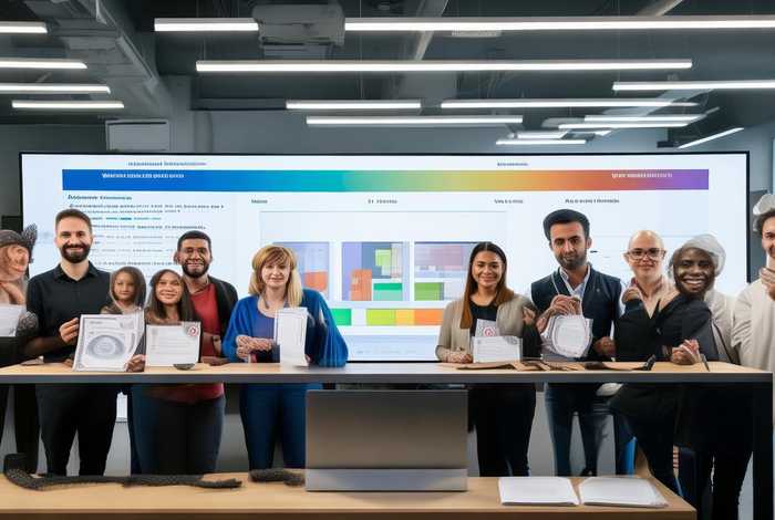 开发网站需要什么资质，开发网站需要什么资质才能做